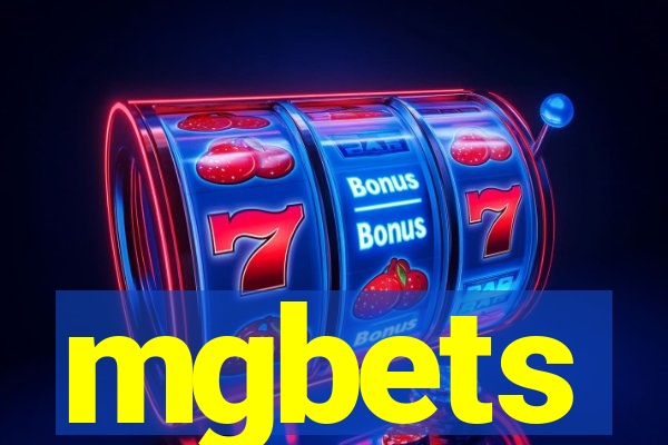 mgbets
