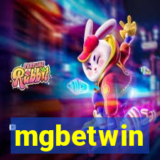 mgbetwin