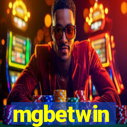 mgbetwin