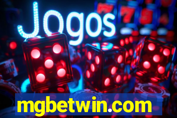 mgbetwin.com