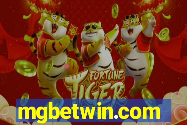 mgbetwin.com