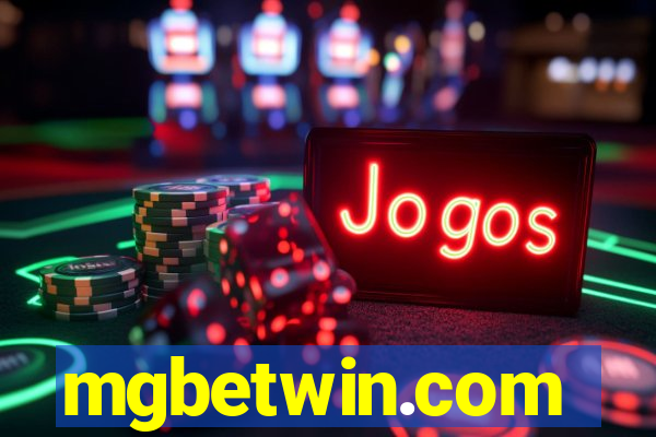 mgbetwin.com