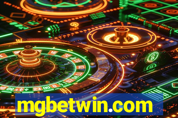 mgbetwin.com