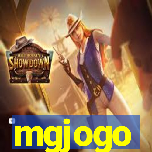 mgjogo
