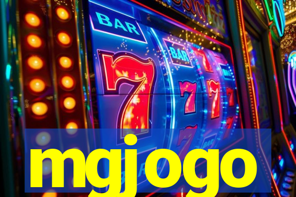 mgjogo