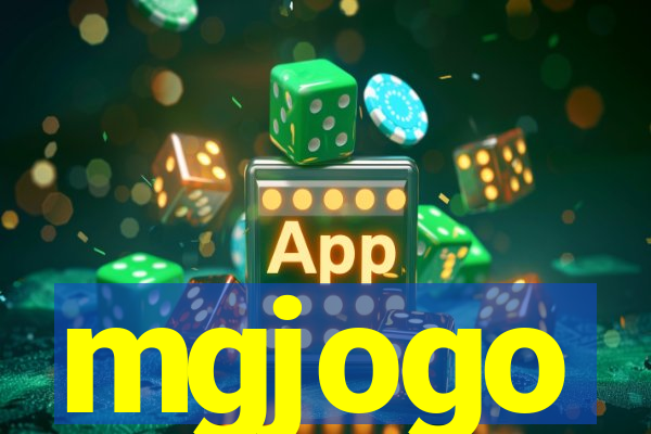 mgjogo