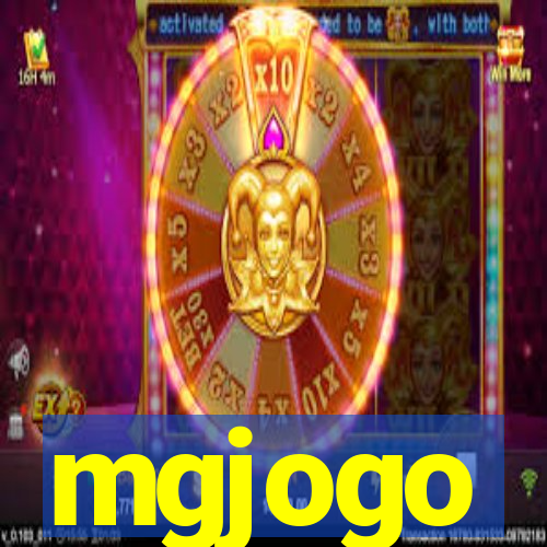 mgjogo