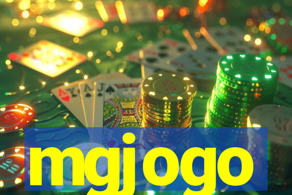 mgjogo