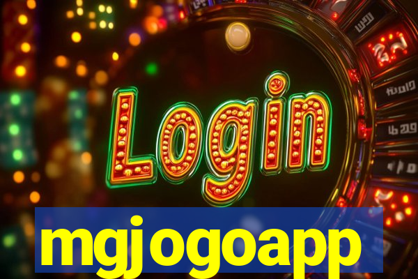 mgjogoapp