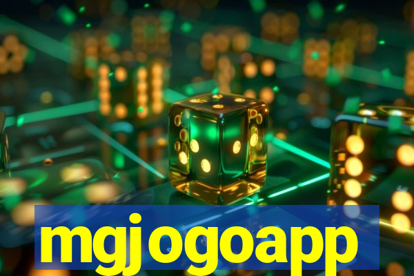 mgjogoapp