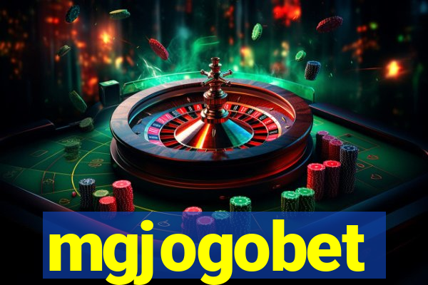 mgjogobet