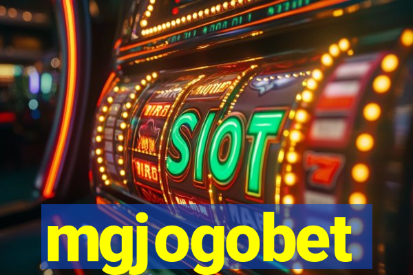 mgjogobet