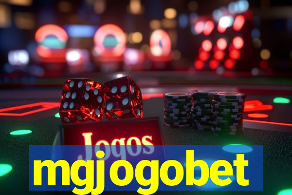 mgjogobet