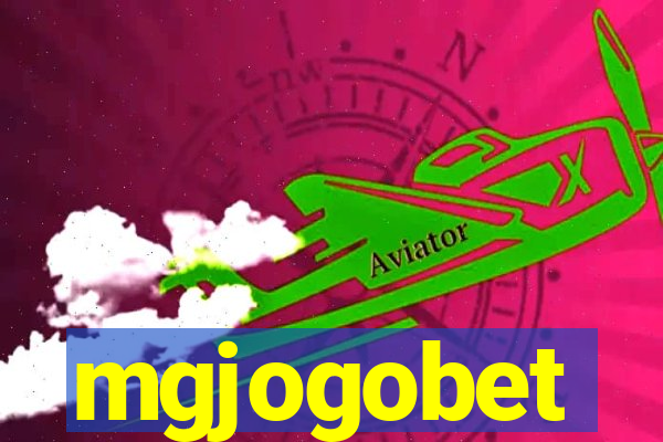 mgjogobet