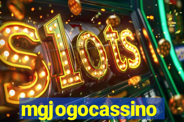 mgjogocassino