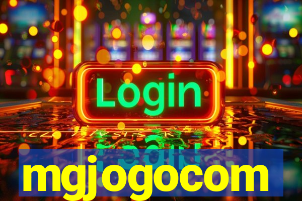 mgjogocom