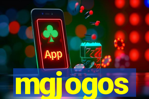 mgjogos
