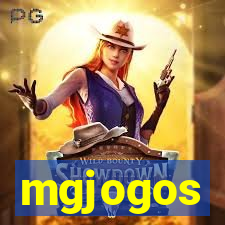 mgjogos