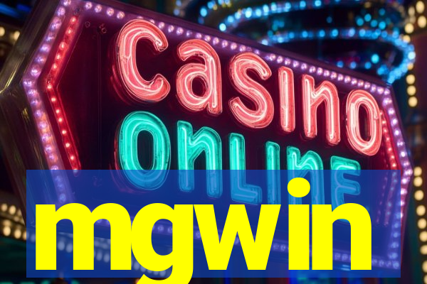 mgwin