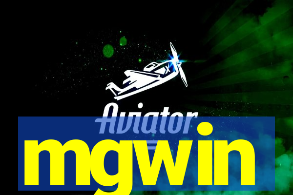 mgwin