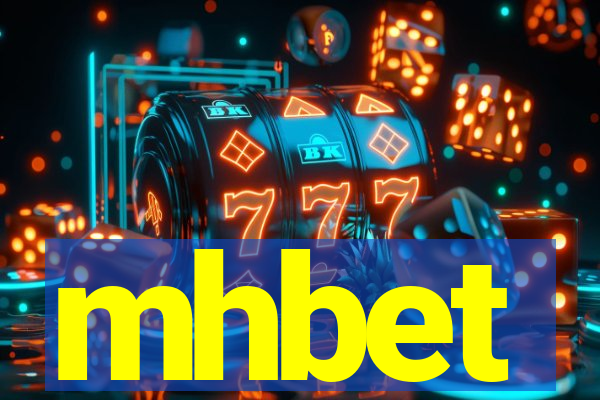 mhbet