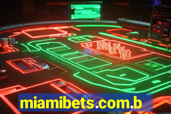 miamibets.com.br
