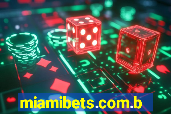 miamibets.com.br