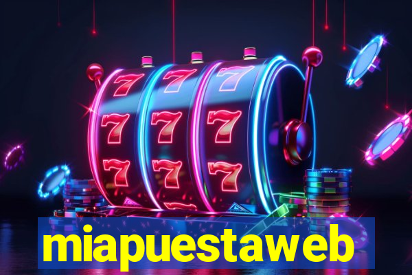 miapuestaweb