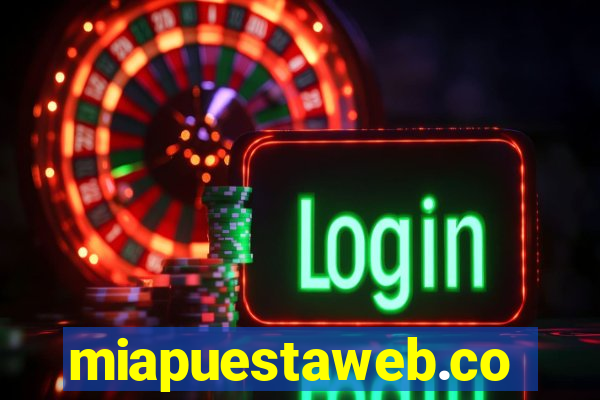 miapuestaweb.com