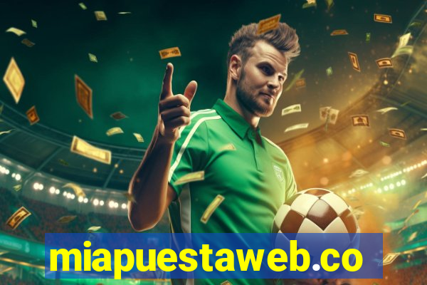 miapuestaweb.com