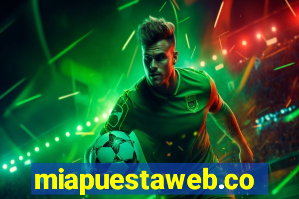 miapuestaweb.com