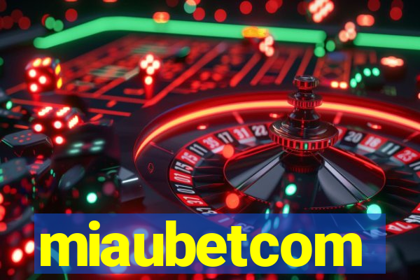 miaubetcom