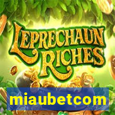 miaubetcom