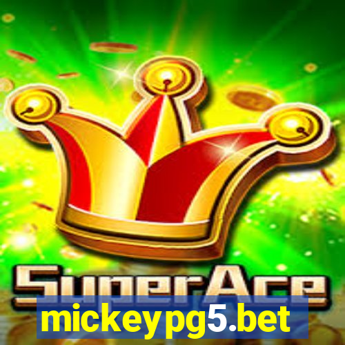 mickeypg5.bet