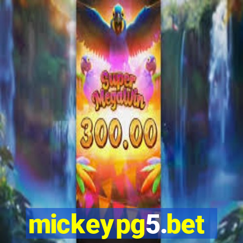 mickeypg5.bet