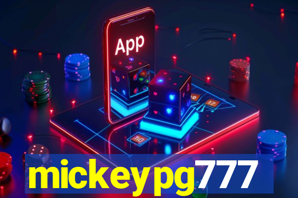 mickeypg777