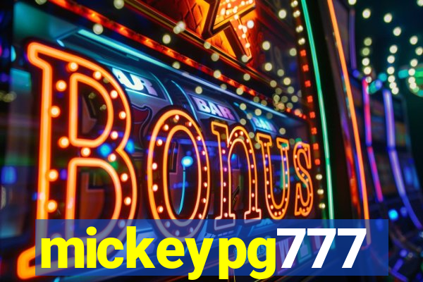 mickeypg777