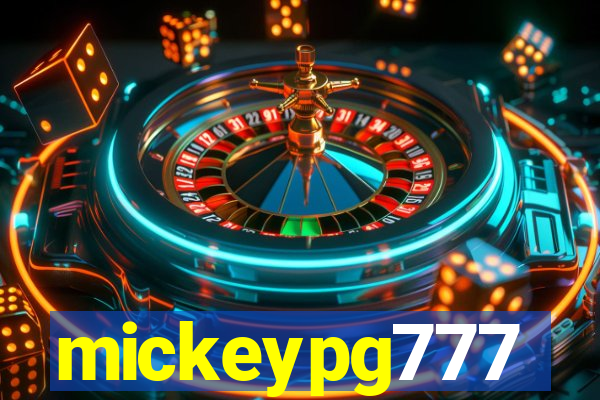 mickeypg777