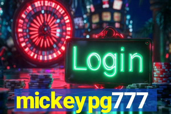 mickeypg777