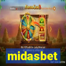midasbet