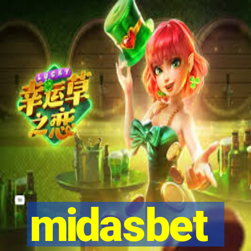 midasbet