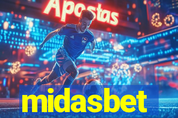 midasbet