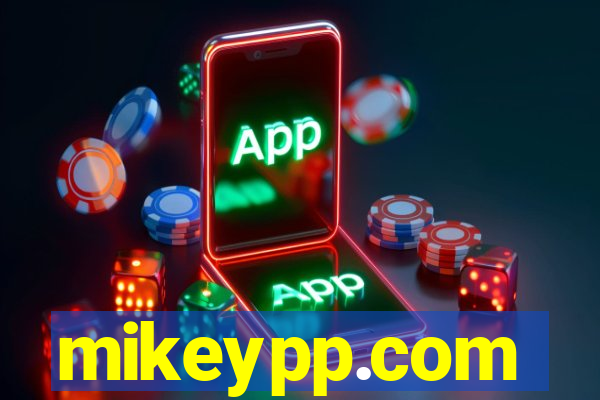 mikeypp.com