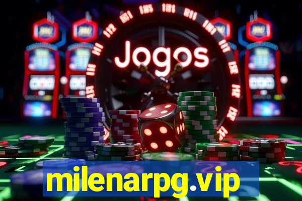 milenarpg.vip
