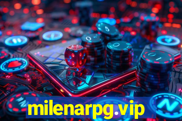 milenarpg.vip