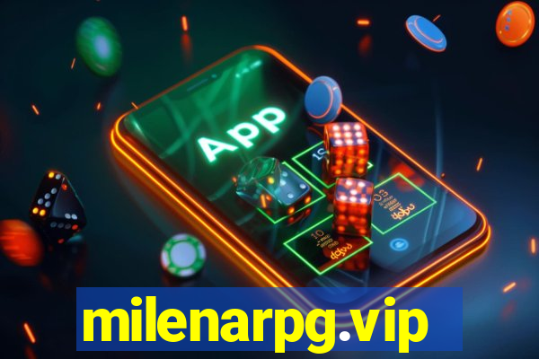 milenarpg.vip