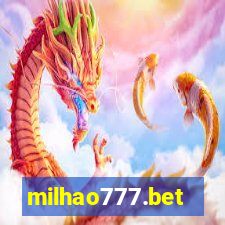 milhao777.bet