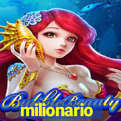milionario-777.com