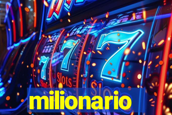 milionario-777.com