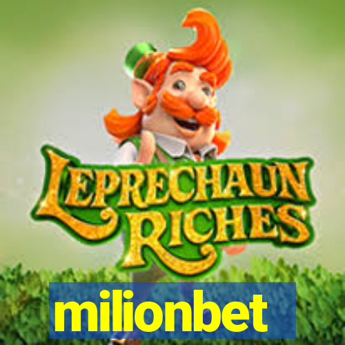 milionbet